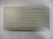 Nortel Meridian NT8B80AP-NoPS Remote Set Device
