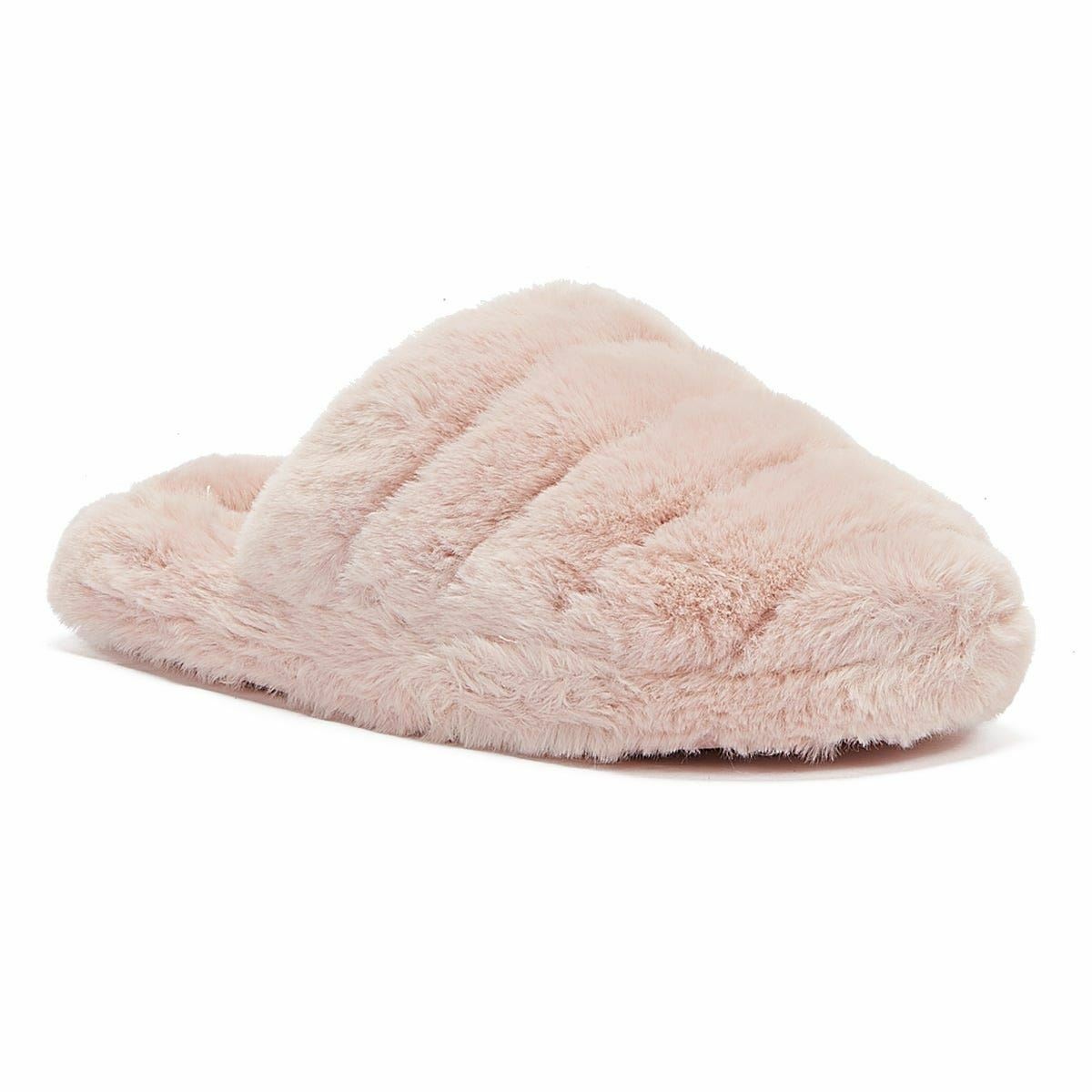 Ted Baker Lopsey Women Dusky Pink 