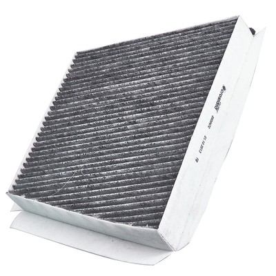 W211 Crosland Pollen // Cabin Filter Mercedes E-Class /& E-Class T-Model S211