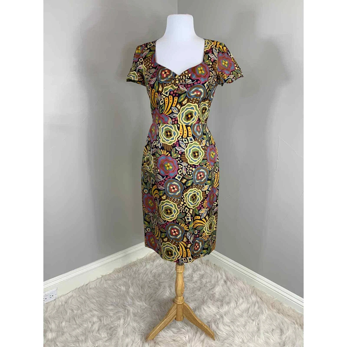 David meister top dresses bloomingdales