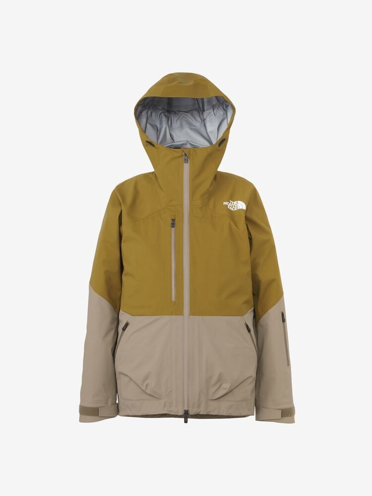 TheNorthFace LAYBACK BC上下L s-l1200.jpg