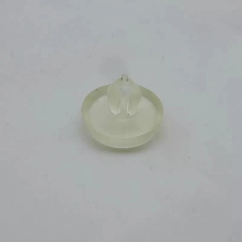 Tapón de pedal de freno/embrague apto para Hyundai Sonata Tucson Elantra Kia 32876-25000 Foto 3 de 4