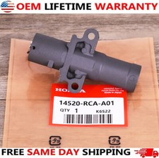 Genuine Timing Tensioner Belt For  Acura Odyssey Ridgeline Pilot 14520-RCA-A01