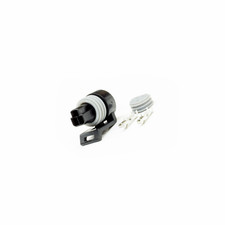 Pressure sensor connector AEM, Haltech, Motec, PRO EFI, Fueltech