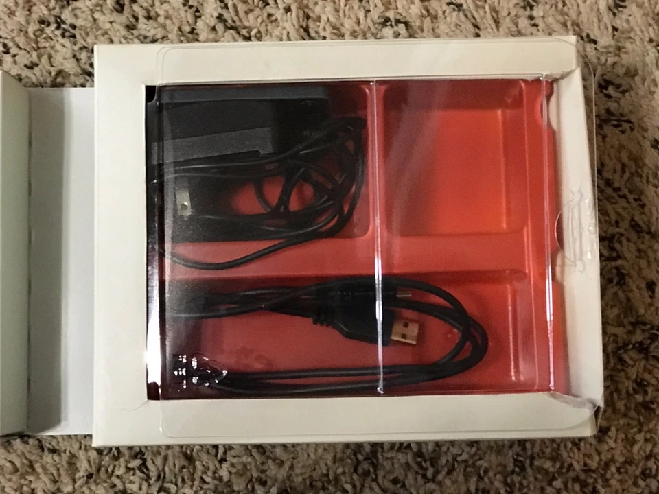 Used Navman iCN 550 Automotive Mountable GPS Receiver - Image 4 of 4