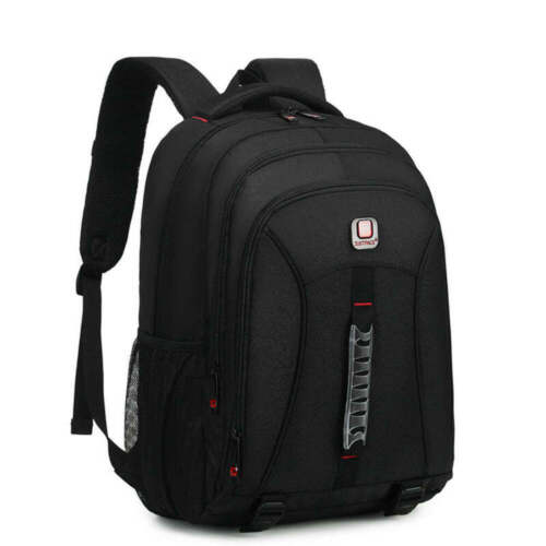 J-P Backpacks - Picture 10 of 15