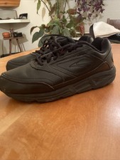 brooks addiction walker uk