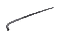 Thermotec DWF232TT KüHlerschlauch FüR Brava Bravo Marea Multipla Palio 1.6