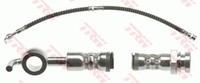 TRW PHD1187 Bremsschlauch 562 Mm FüR Daewoo Musso Ssangyong Korando 2.0-3.2