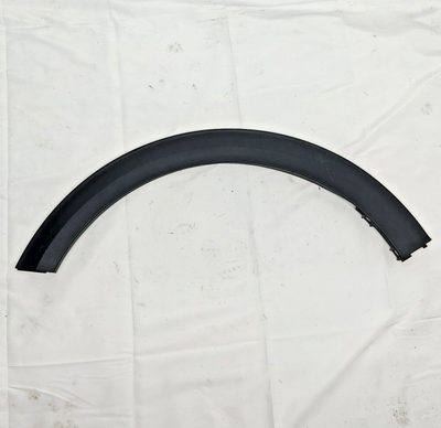Kia Niro Mk1 Elec/petrol Front Passenger Side Wing Moulding Trim 