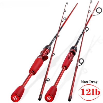 ロボフィッシユ ロボシャークレッド ロボフィッシュロボシャークレッド｜商品情報｜タカラトミーアーツ