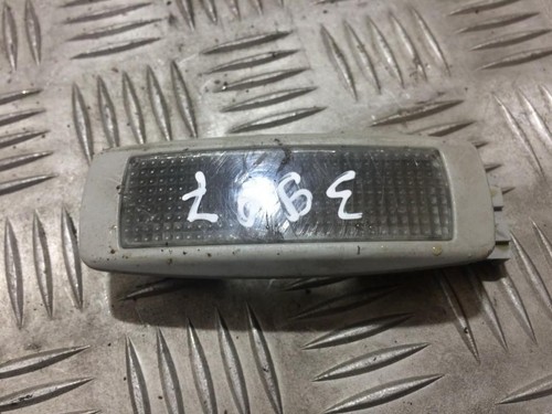 Volkswagen Passat 1999 Interior lighting 3B9947113, Genuine #435348-85
