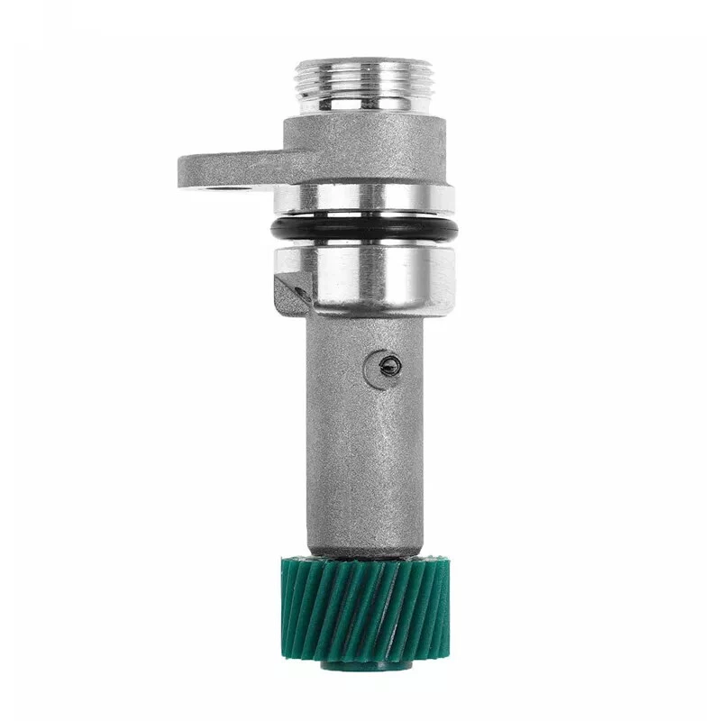 43621-28040 Crankshaft Position Sensor For Hyundai 2005-15 For Kia Rio1772 - Image 3 of 4