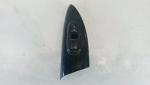 254111KA5A Mando Elevalunas Delantero Izquierdo para CITROEN C2 VTS 1121454