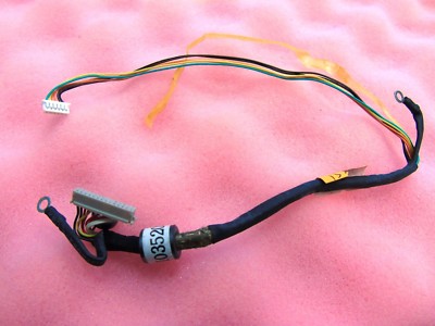 Compaq Armada 1530DM Laptop 255131-001-CI - Cable Inverter