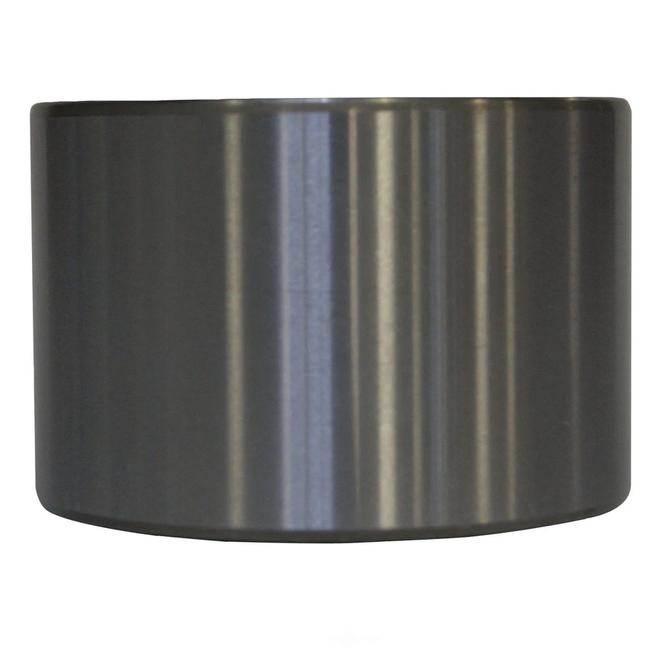 Cojinete de rueda compatible con Nissan 240SX GMB 1989-1998 Foto 3 de 4