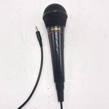 Koss M-10 Microphone