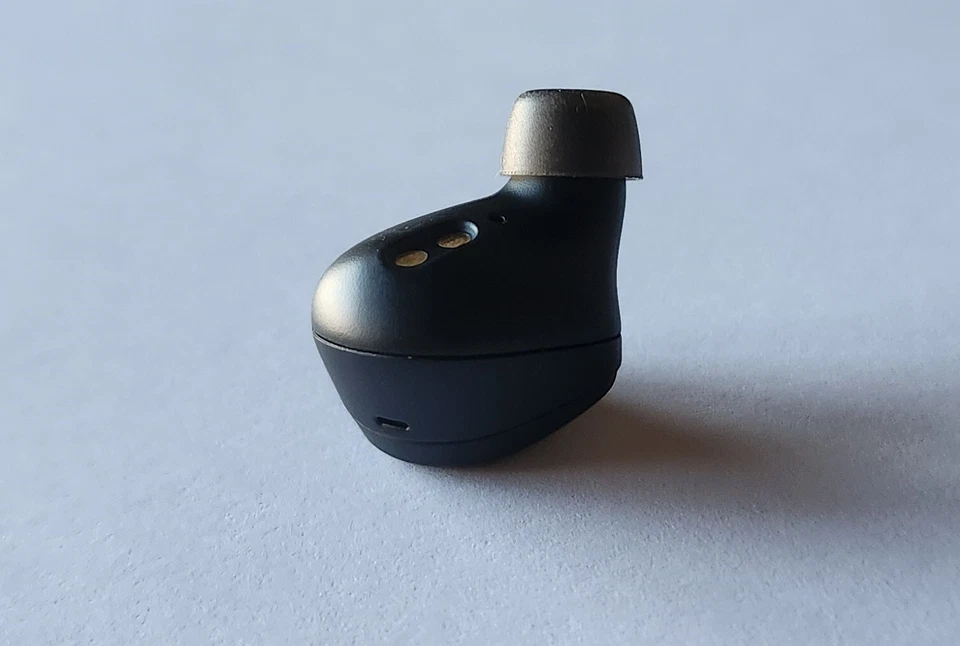 product-image-7