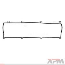 Joint de culasse Kia BESTA