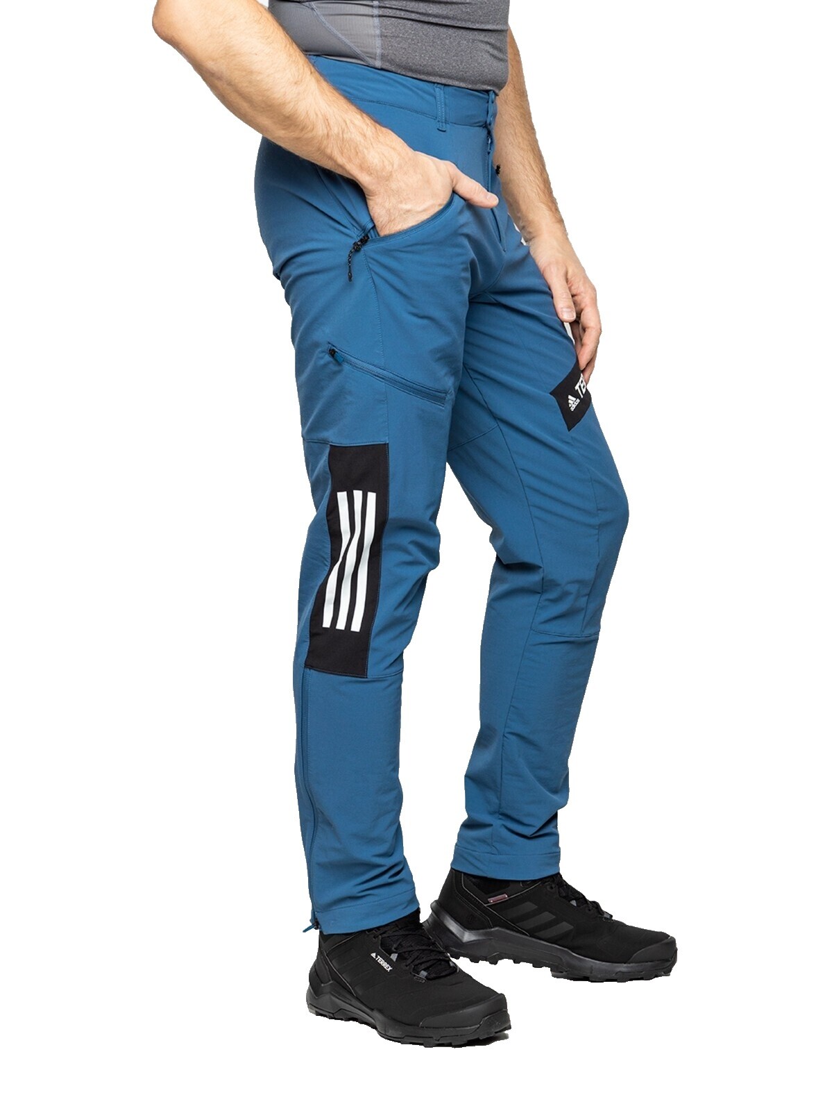 Adidas Terrex Pants