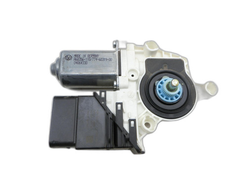Fensterhebermotor Links Hinten für VW Tiguan I 5N 11-16 5N0959703F C03385-480