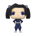 Funko Pop! Vinyl: Demon Slayer: Kimetsu no Yaiba - Aoi Kanzaki #1535