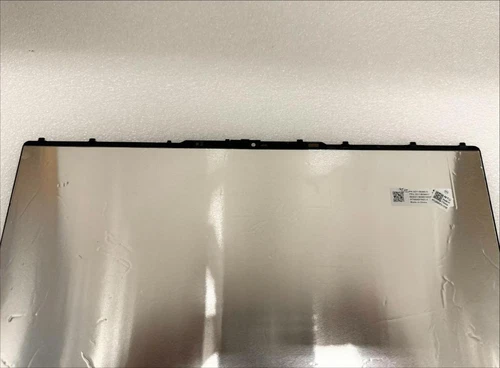 New 14" Lenovo Yoga 9 14IAP7 14IRP8 LCD OLED Touch Screen Assembly 5D10S39762 - Picture 5 of 10