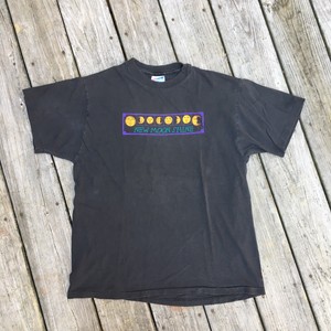 vintage james taylor shirt
