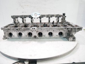 Zylinderkopf geplant für BMW E83 E84 E70 3,0 Benzin N53B30A N53 7552550