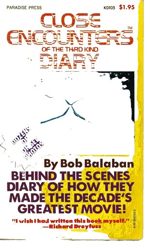 Unused, unopened MARS (SPIKE LEE) A1 POSTER | eBay