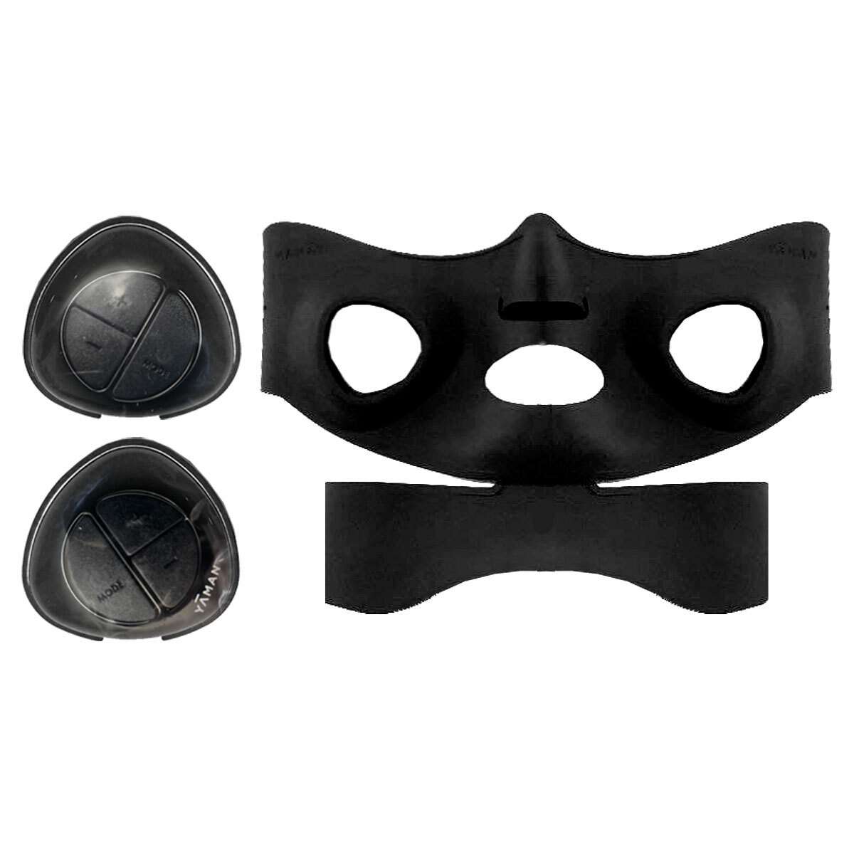 YA−MAN EP-14BB YA-MAN LIFT CARE FACE MASKMEDILIFT EP-14BB Japan Domestic
