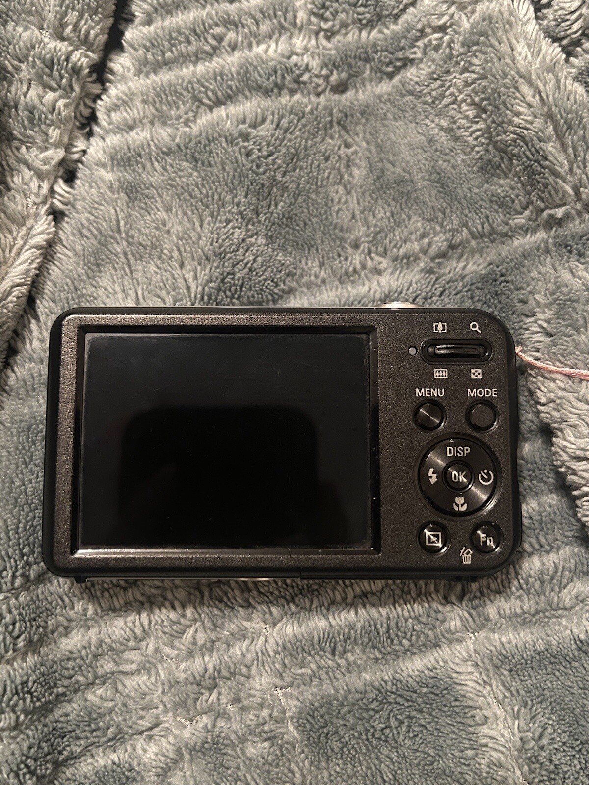 Samsung PL Series PL120 14.2MP Digital Camera Purple 44701015475 eBay