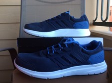 adidas crazy train pro