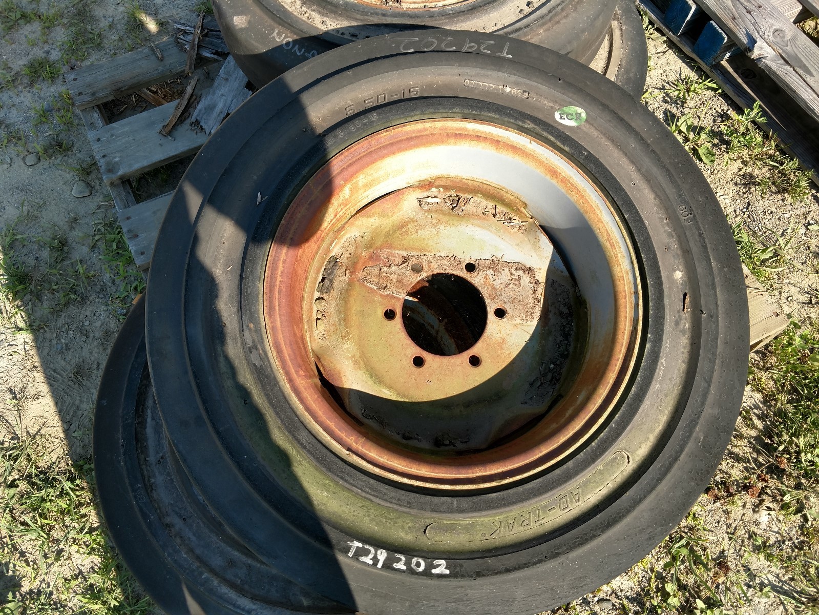 NEW HOLLAND SKID STEER TIRES eBay