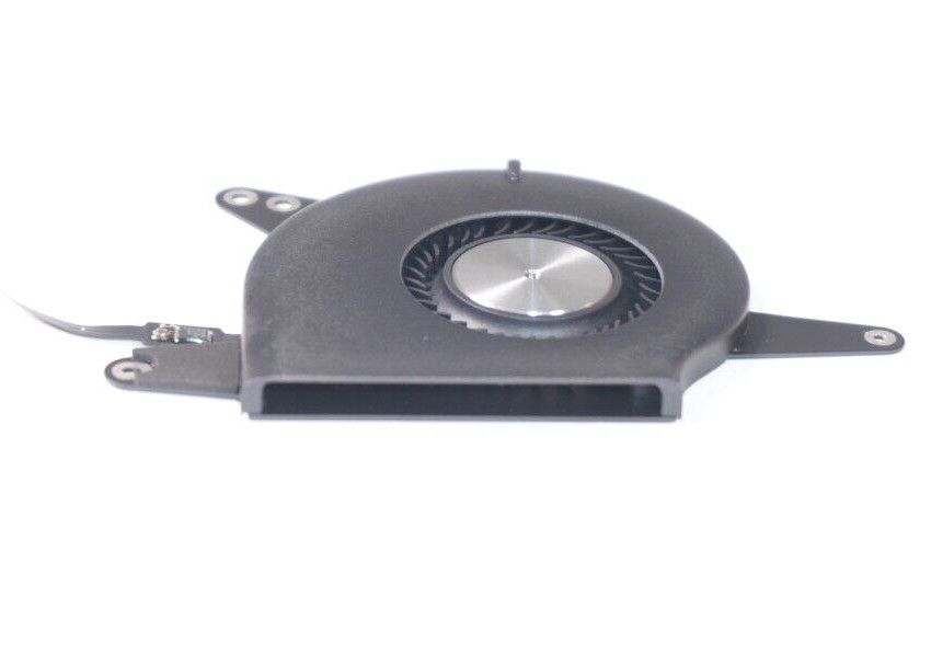 923-03989 Apple Cooling Fan For Macbook AIR 13.3 A2179
