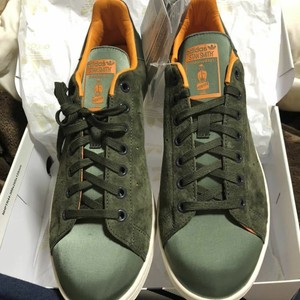 porter stan smith