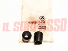 Siège Autobianchi A112