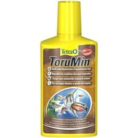 Tetra Torumin - 250 Ml