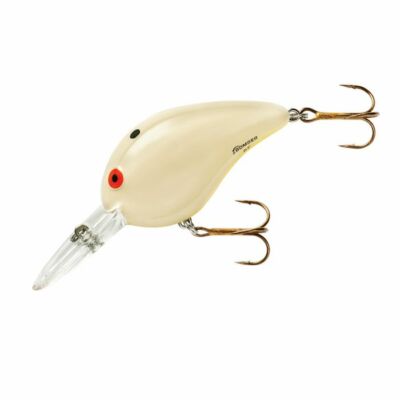 BOMBER             FAT A B05F                    Bone  / Orange Belly