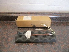 NEW STARLITE 1406 FURNACE HOT SURFACE IGNITER REPLACES NORTON,WHITE RODGERS