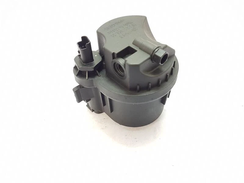 2008-2012 MK7 FORD FIESTA FUEL FILTER HOUSING 1.4 DIESEL UF12434300 — 第 2/4 张图片