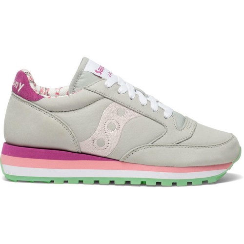 Saucony Originals, Damen Sneaker Sportschuhe - Bild 11 von 36