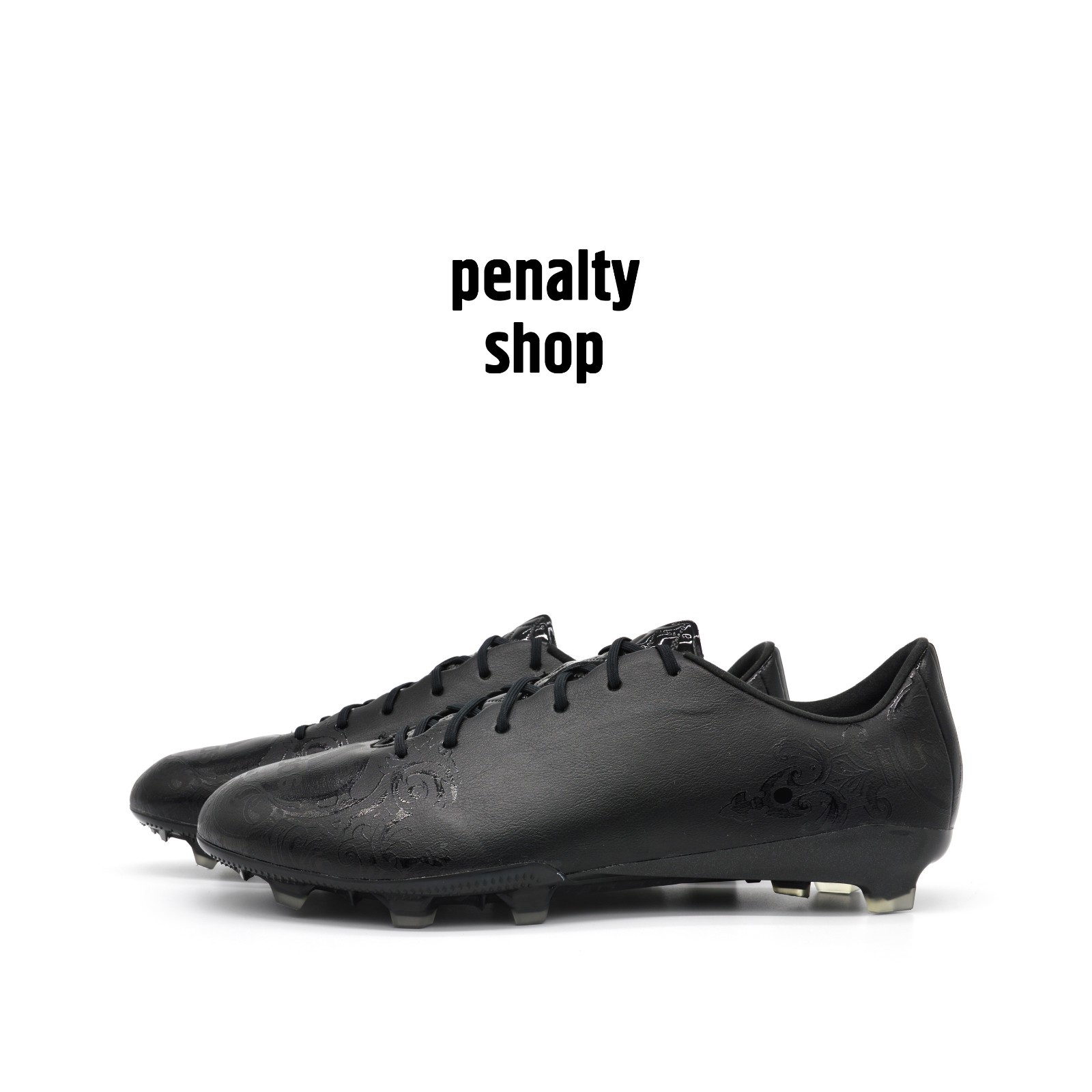 adidas f50 first edition