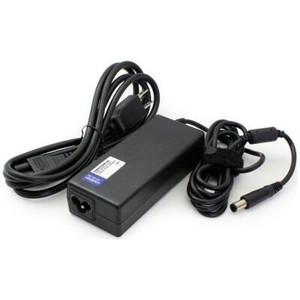 Hp W 2408 | eBay