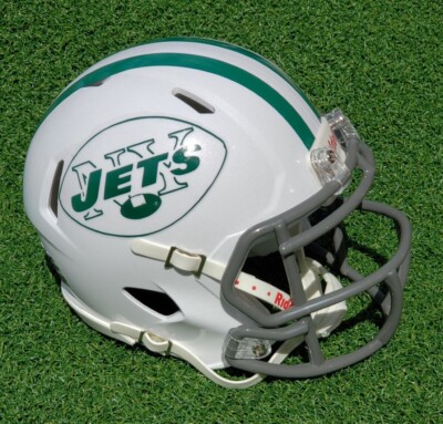 are ebay icon helmets real Icon Full Faces Helmets for sale