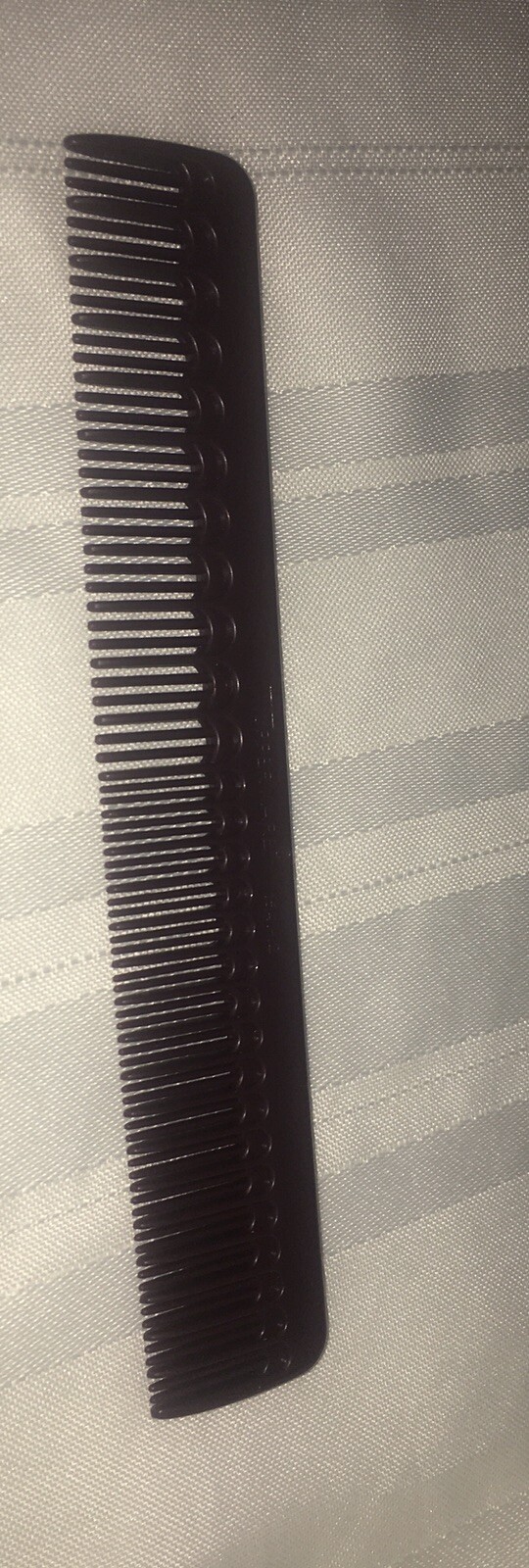 Picture 5 of 12