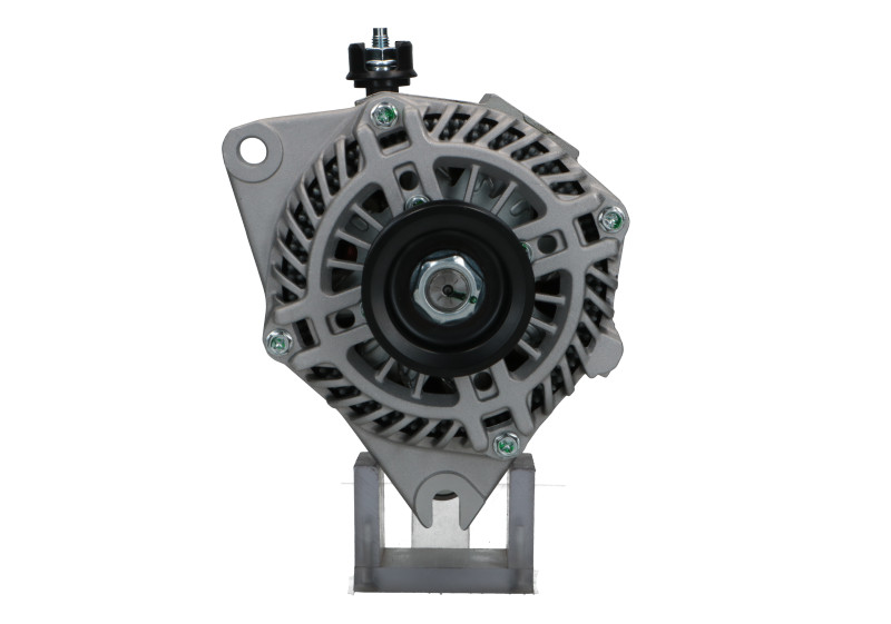 Alternatore Compatibile Per FORD A2TX2991 150 A