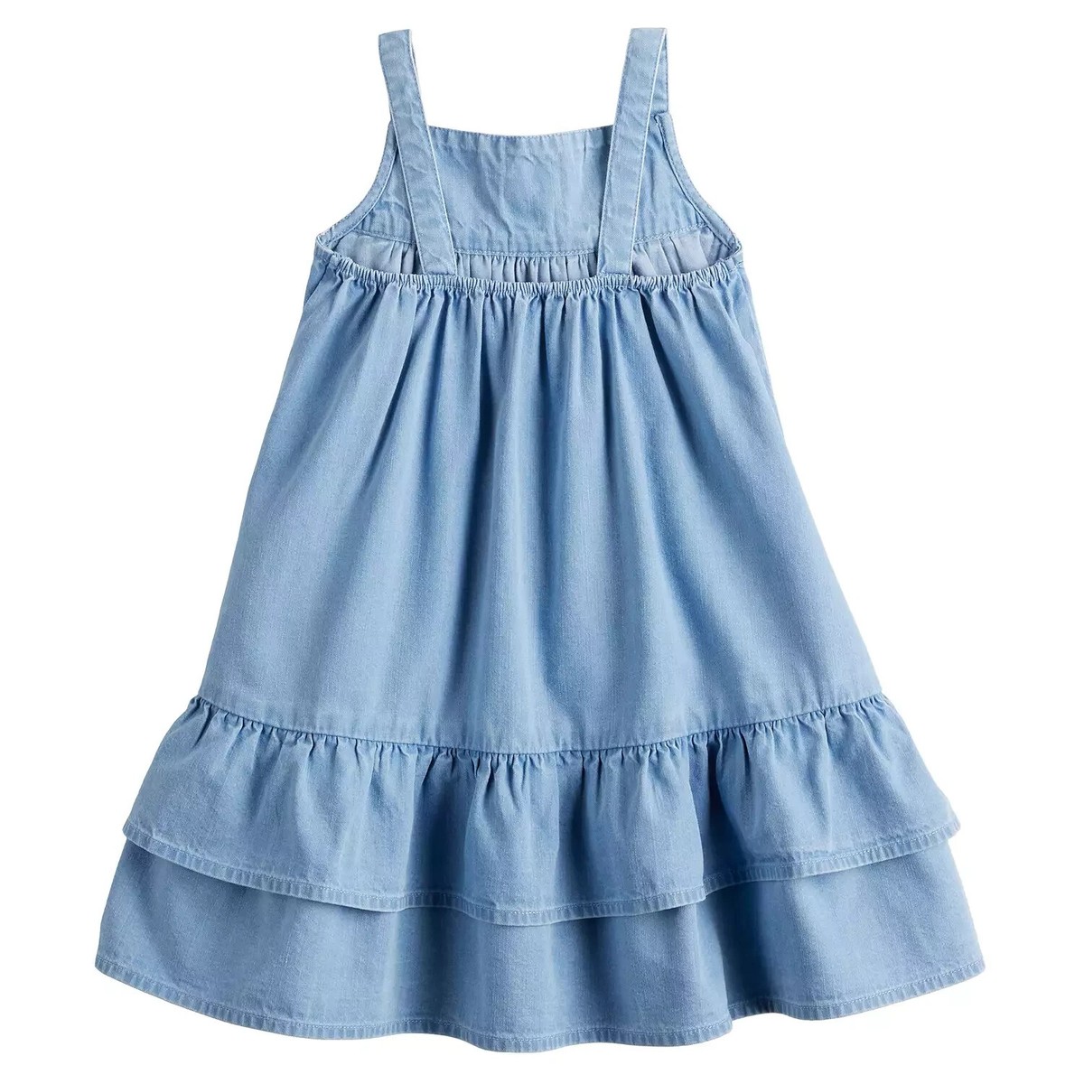 green emerald velvet dress Jielayou Women's Summer Dresses Casual Scoop Neck Drop Waist Dress  Sleeveless Tank Dress with Pockets Low Cut Backless Mini Dress Ruffle Flowy  Dress Cute Bubble Short Dress Sexy Pleated A Line Dress