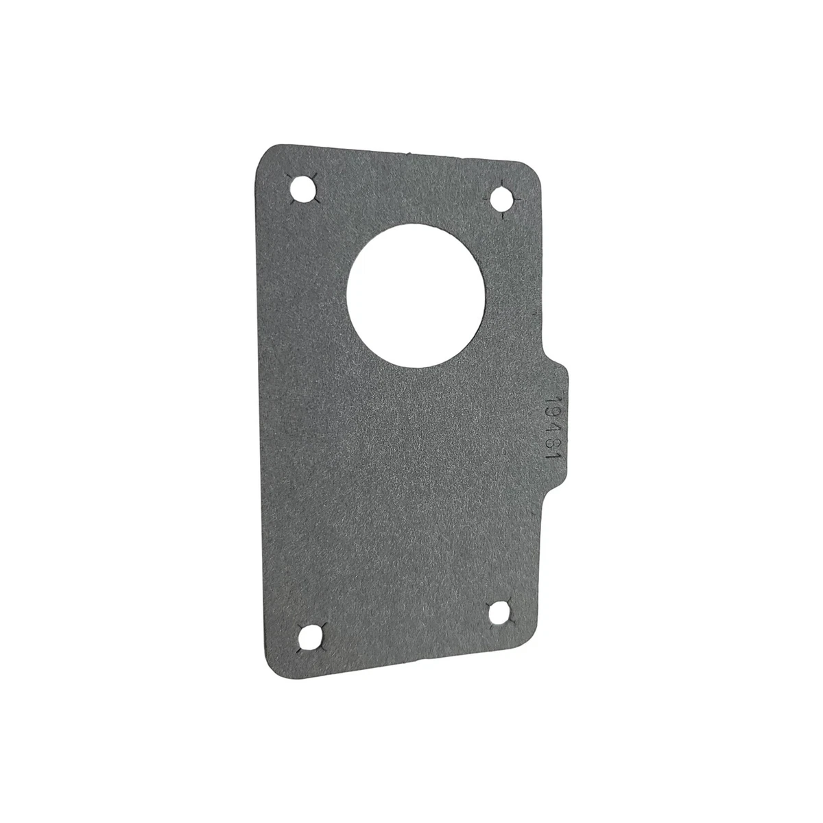 EATON AIR VALVE GASKET FUL 19481 | eBay 