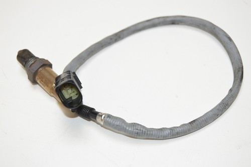 Mercedes Sprinter Lambdasonde A0065424918 209 CDI 2013 RHD 2207176